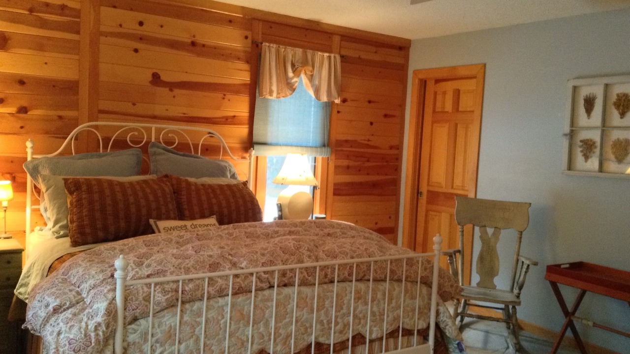 Photo of Others in Monterey