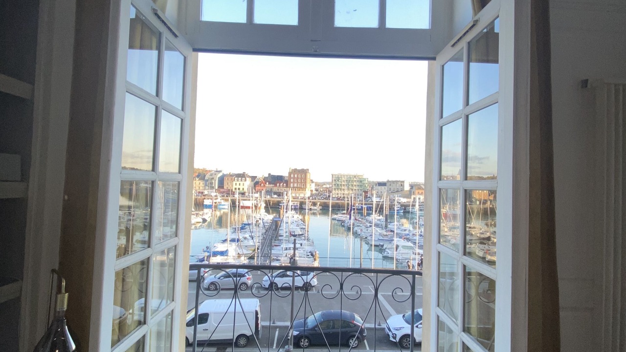 Photo of Others in Dieppe