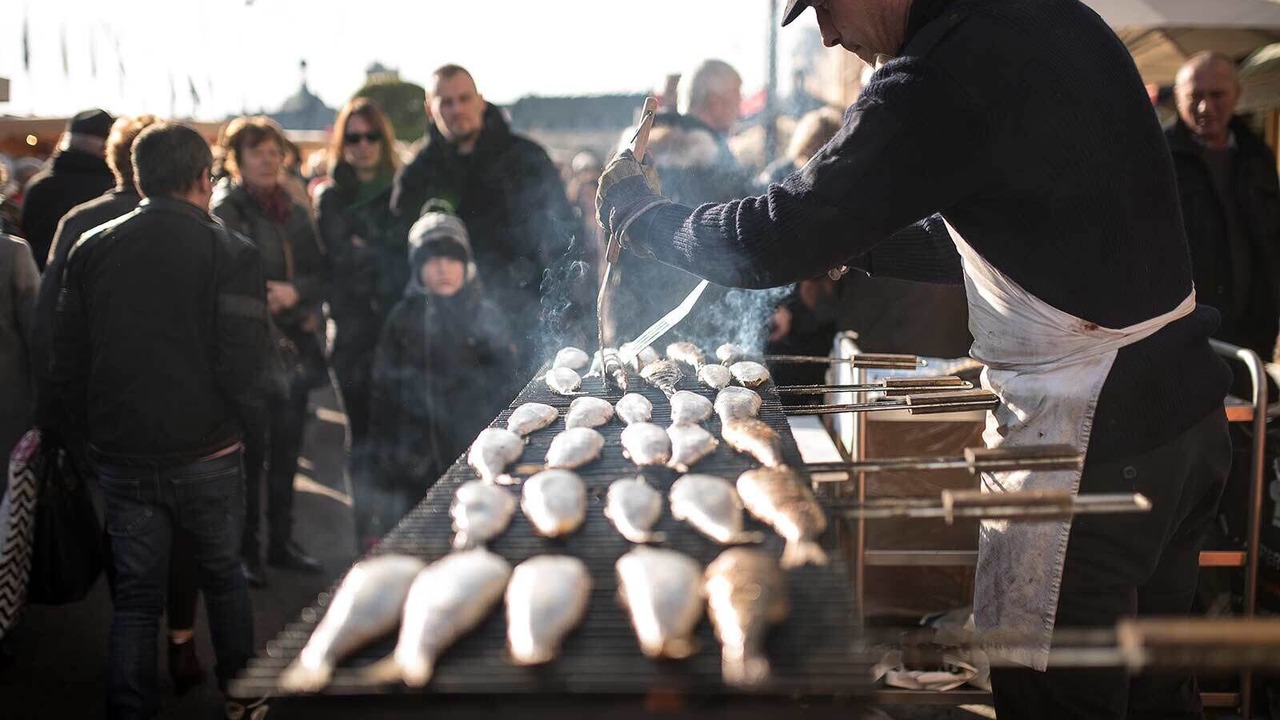 Photo of Others in Dieppe