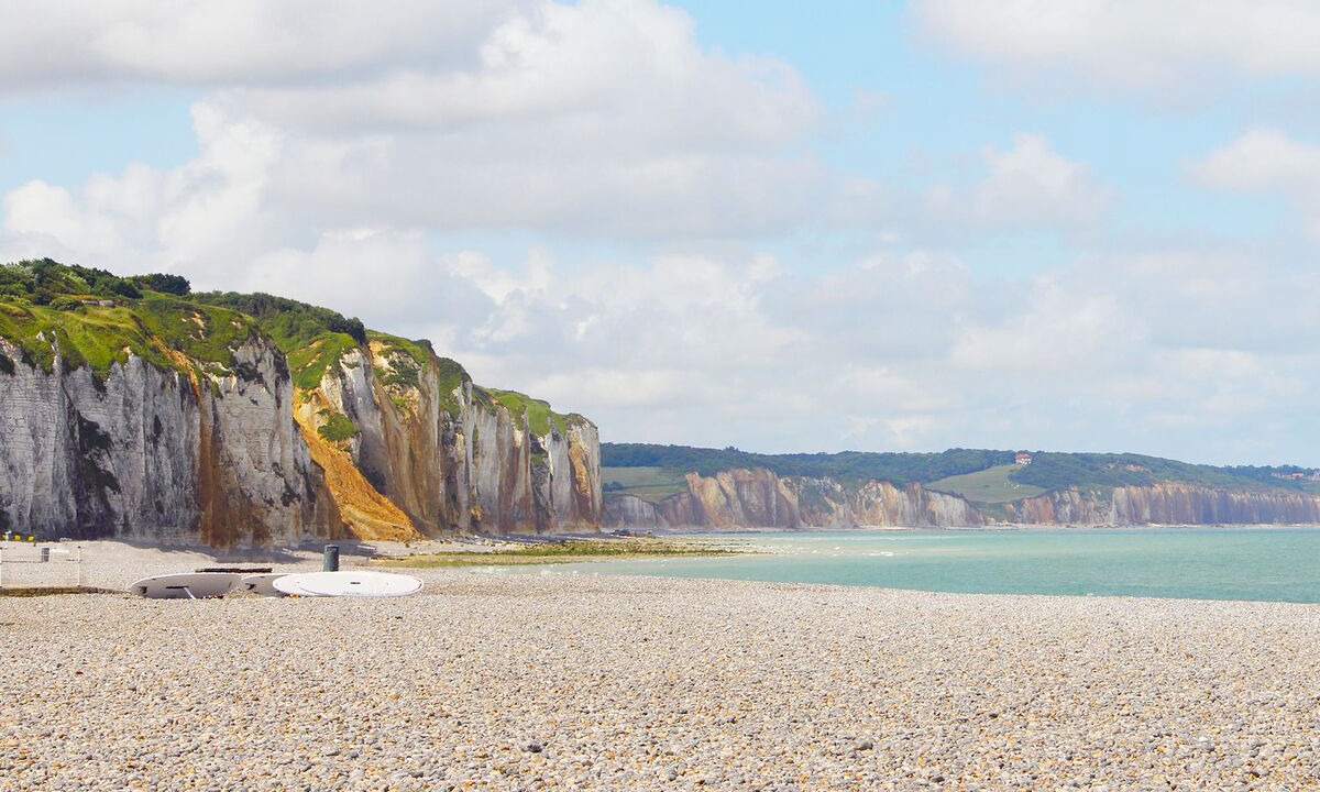 Photo of Others in Dieppe