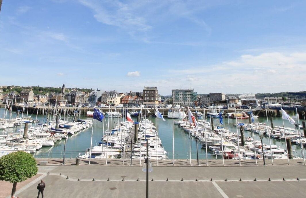 Photo of Others in Dieppe