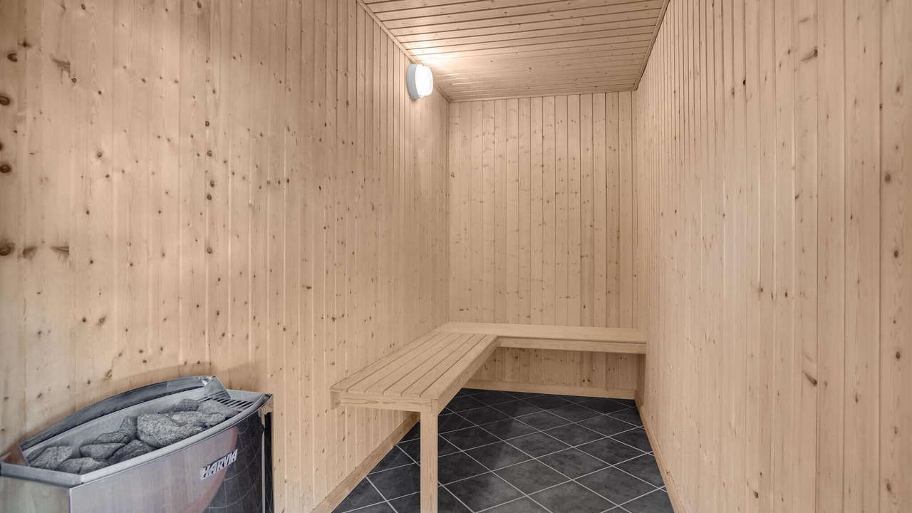 Photo of Others in Hovborg