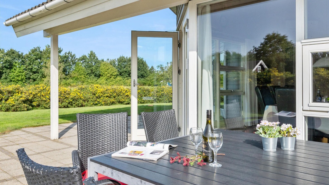 Photo of Others in Hovborg