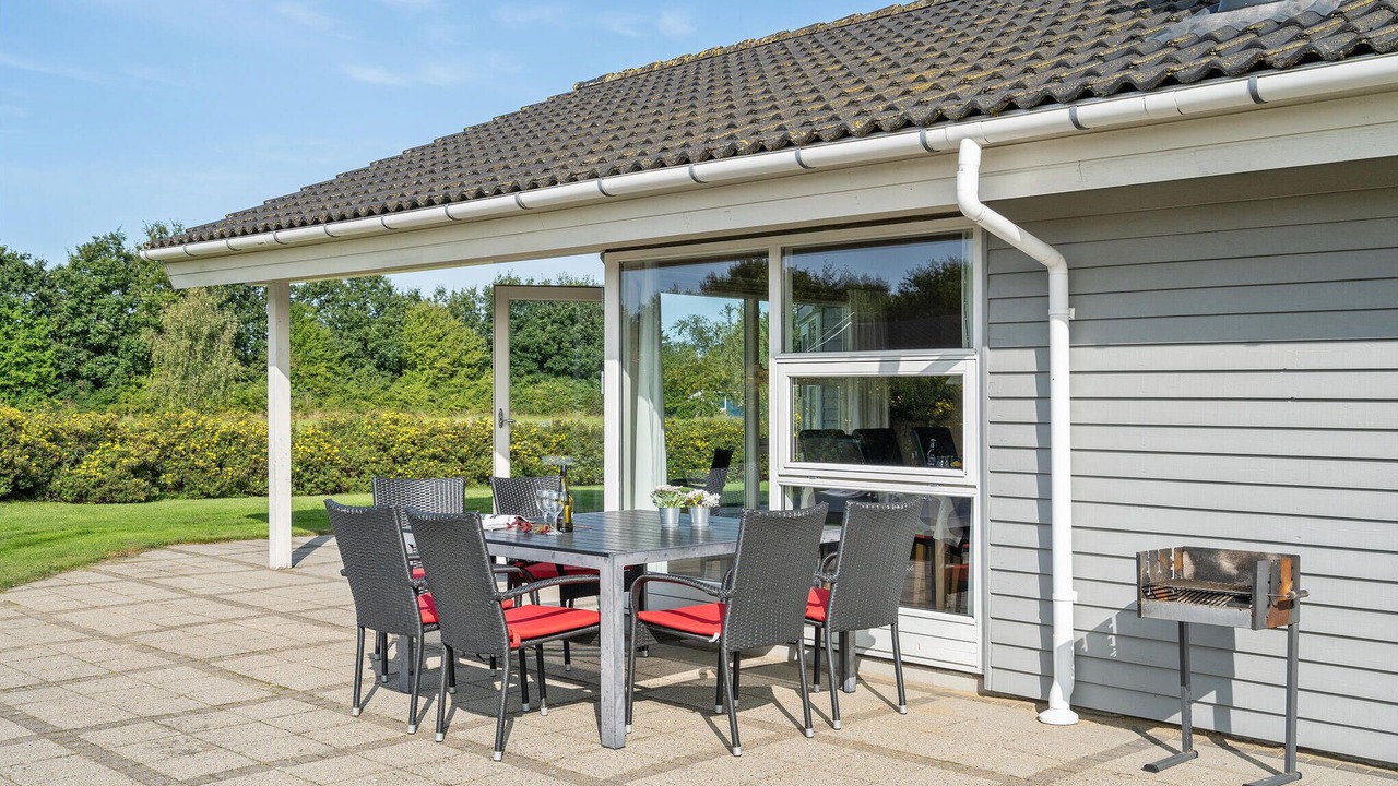 Photo of Others in Hovborg