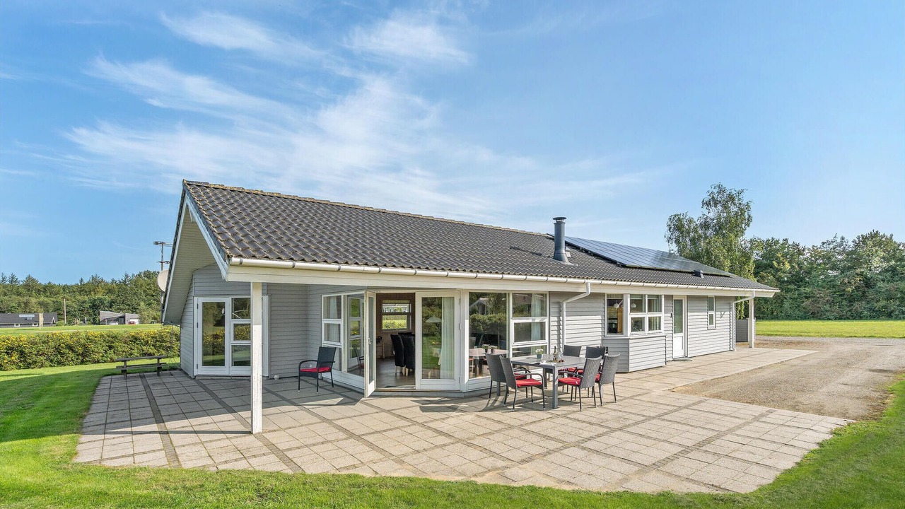 Photo of Others in Hovborg