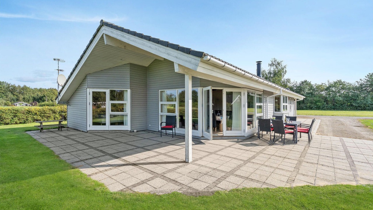 Photo of Others in Hovborg