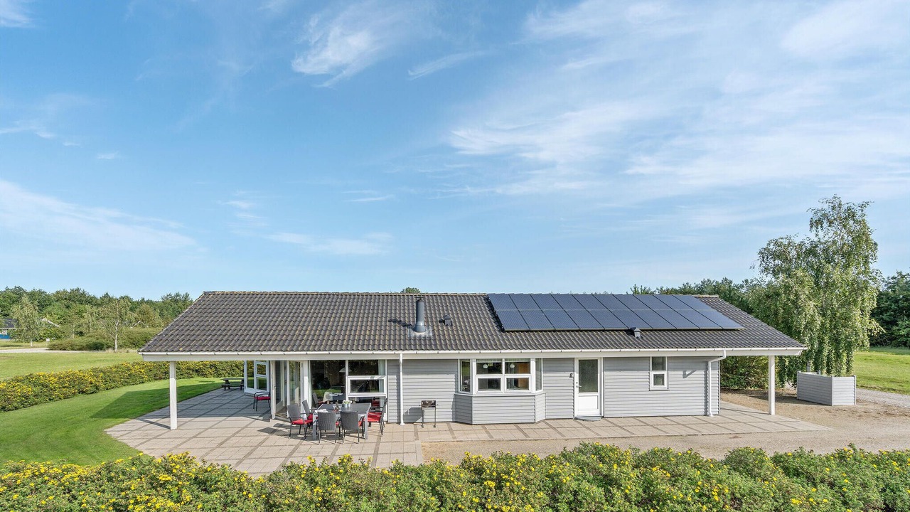 Photo of Others in Hovborg