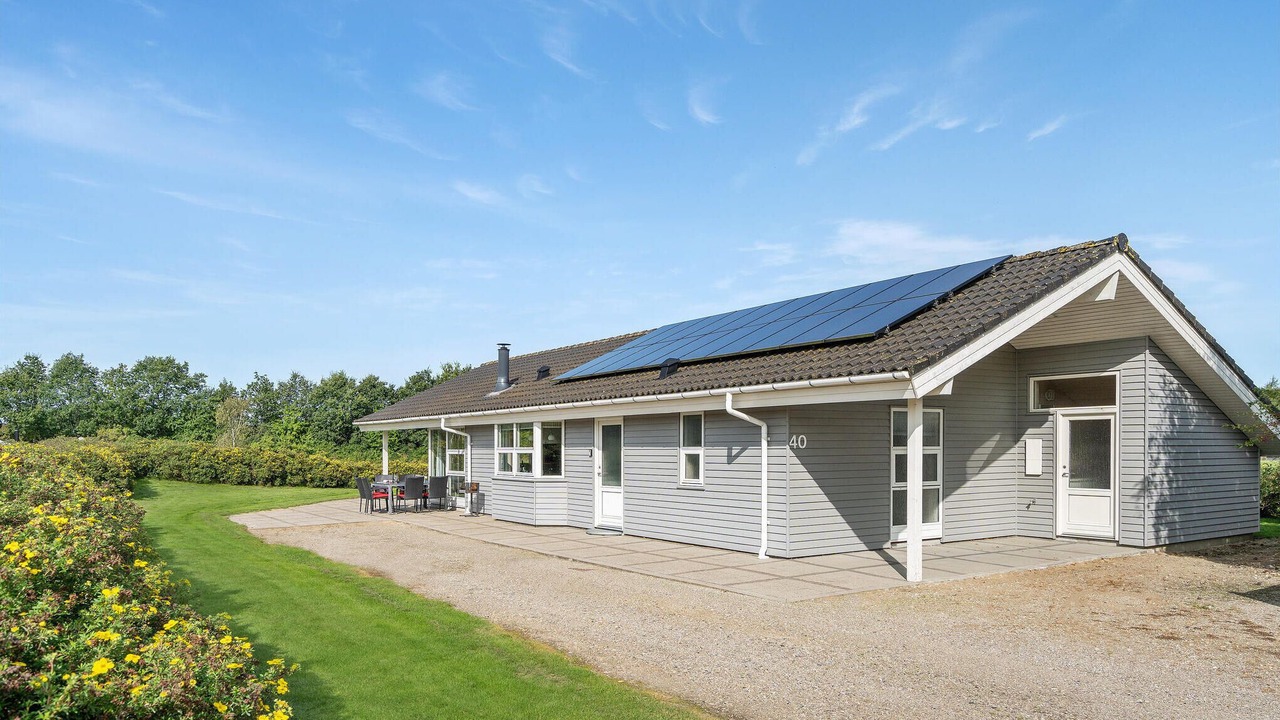 Photo of Others in Hovborg