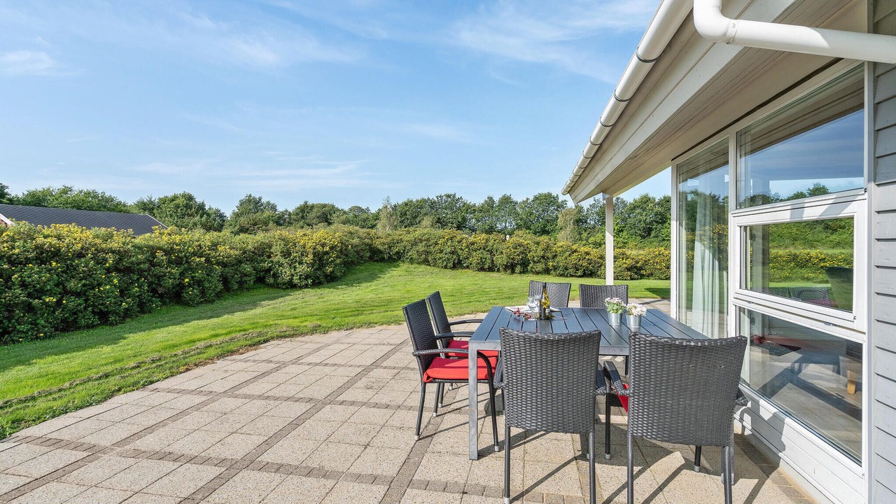 Photo of Others in Hovborg