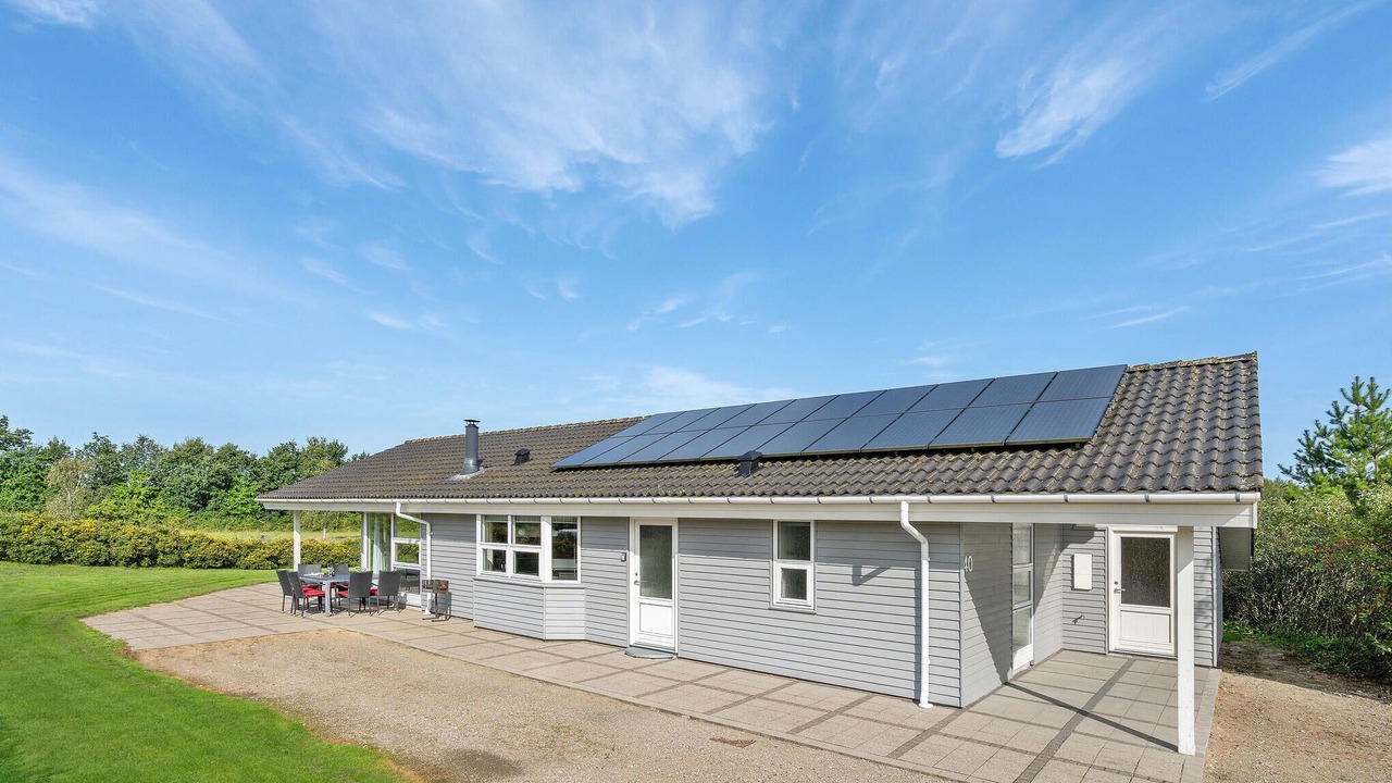 Photo of Others in Hovborg