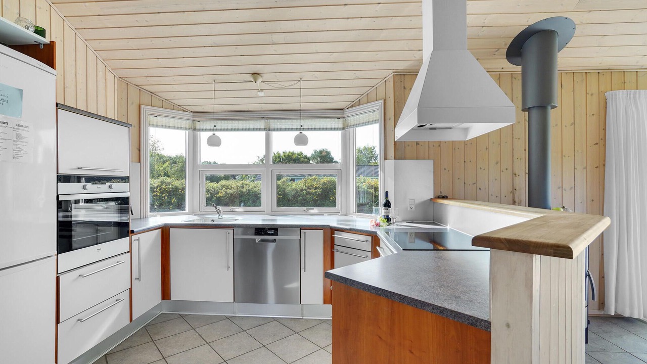 Photo of Others in Hovborg