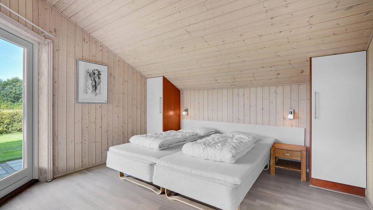 Photo of Others in Hovborg