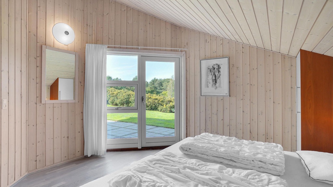 Photo of Others in Hovborg