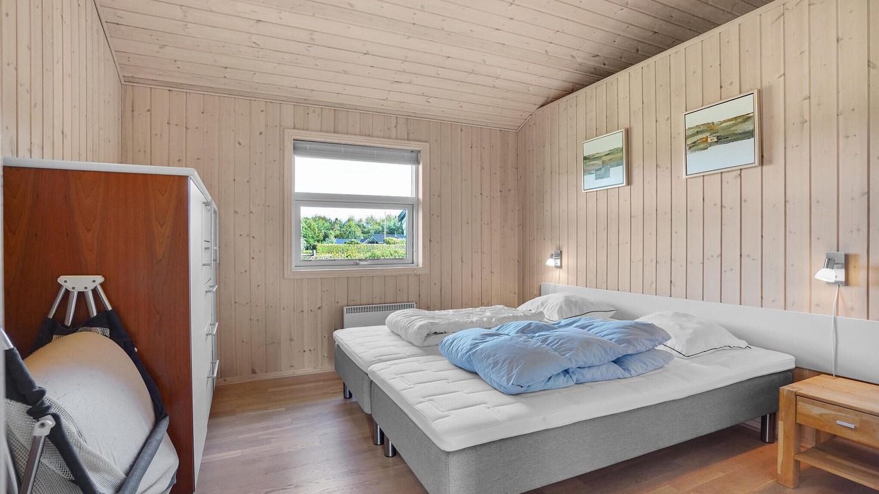 Photo of Others in Hovborg