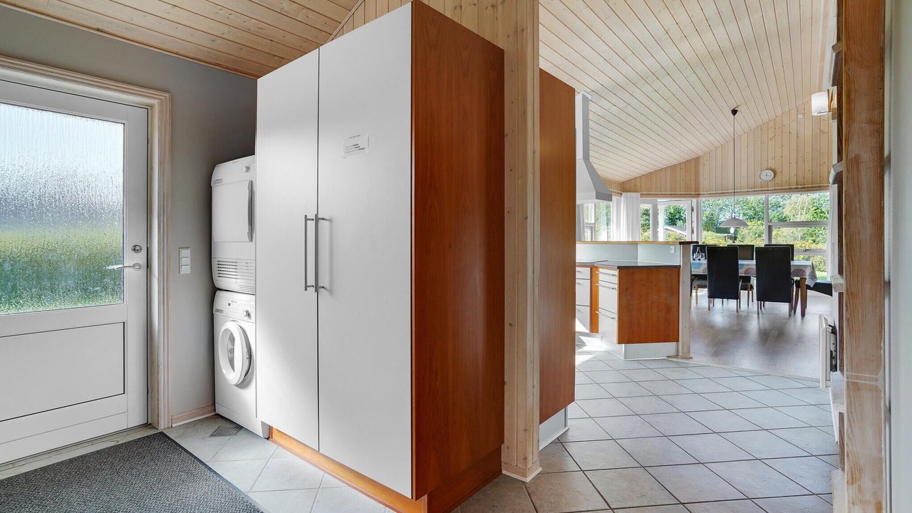 Photo of Others in Hovborg