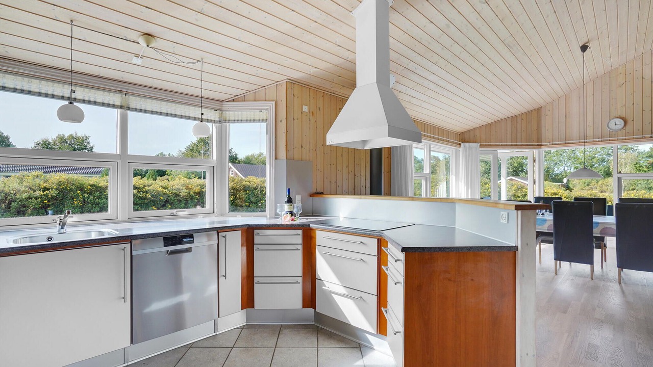 Photo of Others in Hovborg