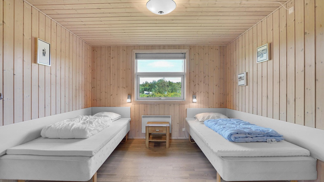 Photo of Others in Hovborg