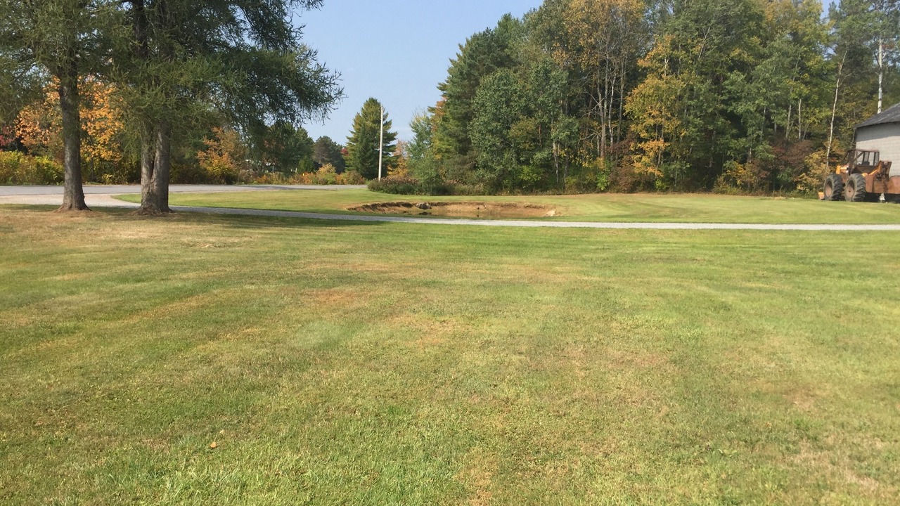 Photo of Others in Boonville