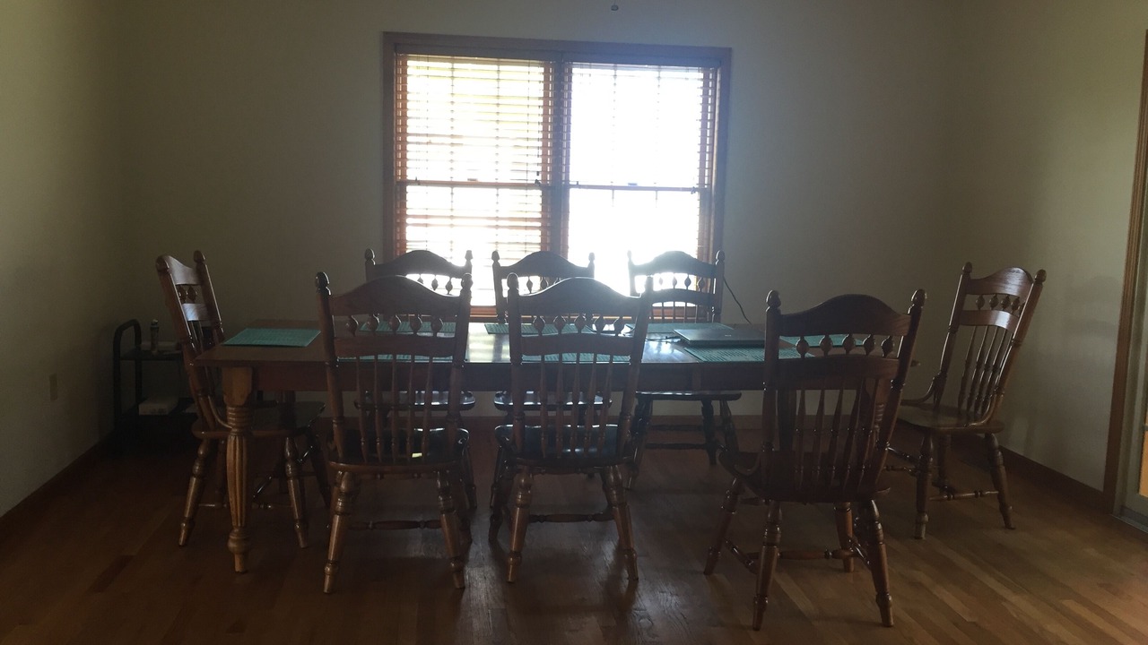 Photo of Others in Boonville