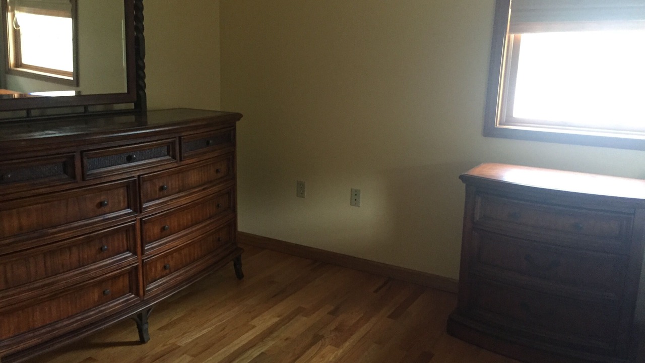 Photo of Others in Boonville