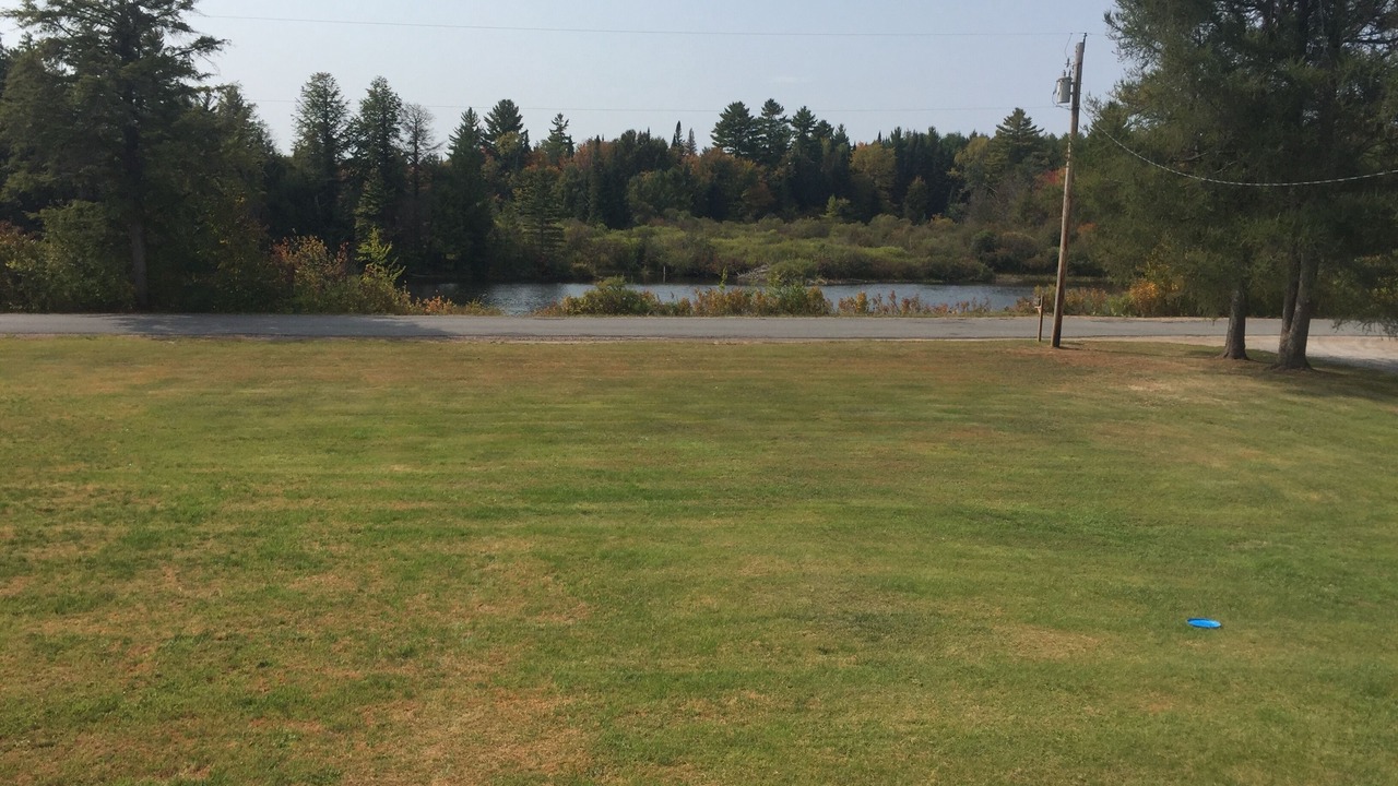 Photo of Others in Boonville