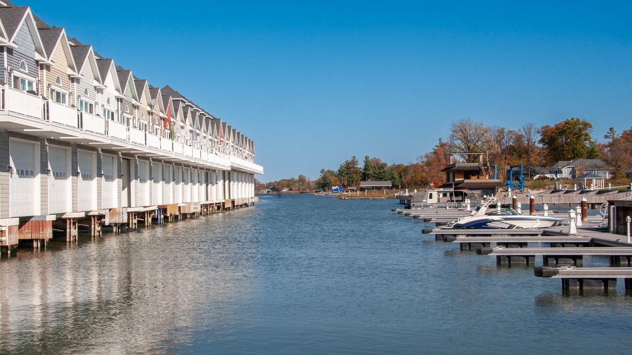 Photo of Others in Alexandria Bay