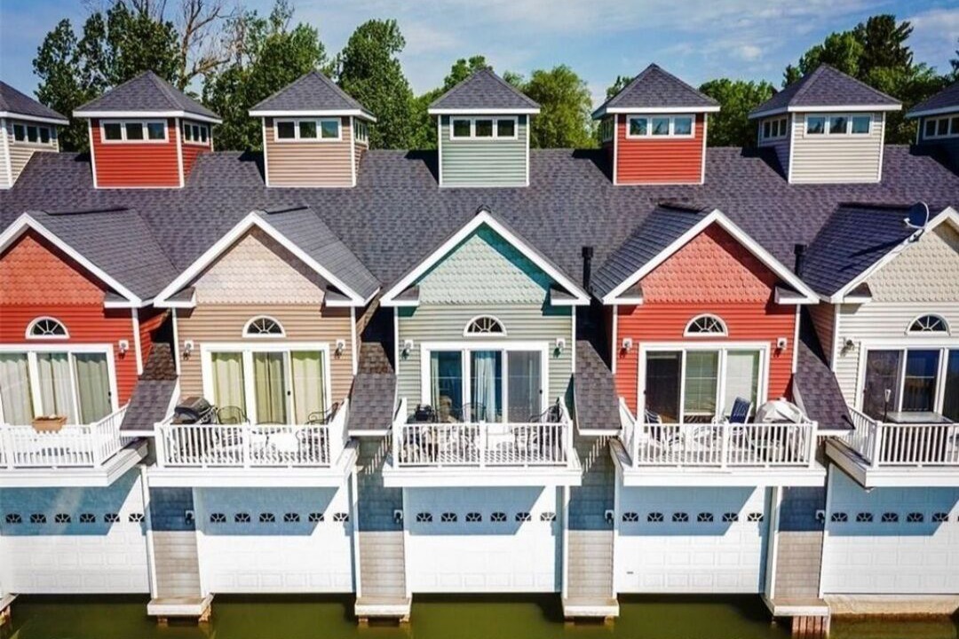 Photo of Outdoor in Alexandria Bay