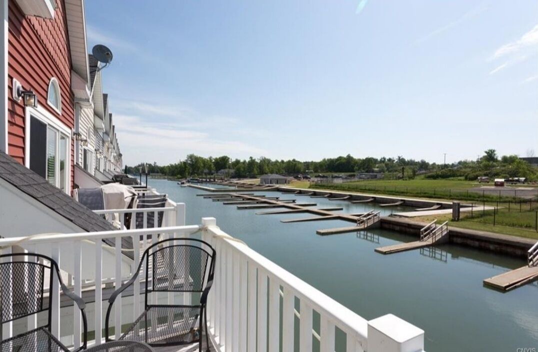 Photo of Outdoor in Alexandria Bay