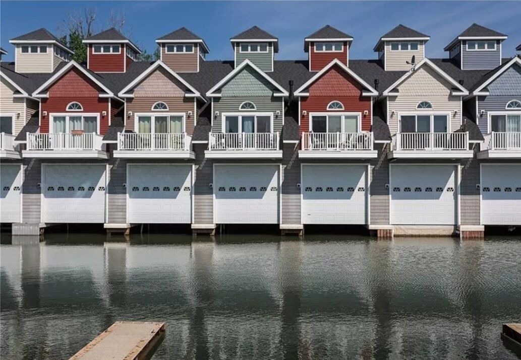 Photo of Outdoor in Alexandria Bay