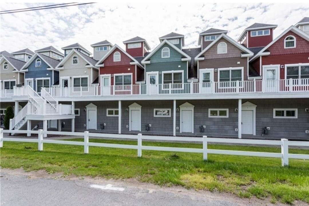 Photo of Outdoor in Alexandria Bay