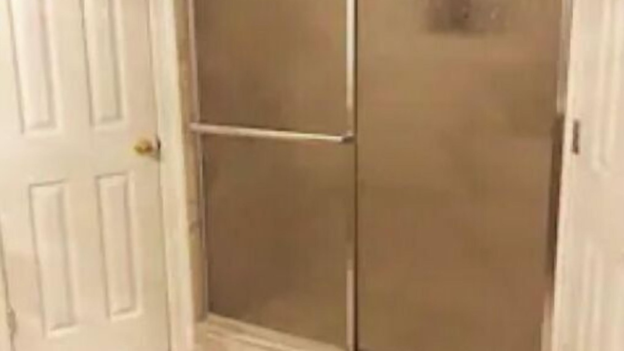 Photo of Bathroom in Lakeview  Jefferson County