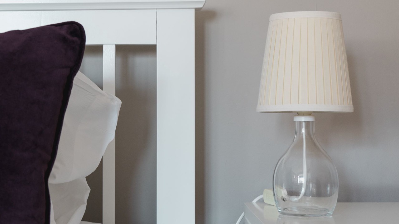 Photo of Others in Croyde