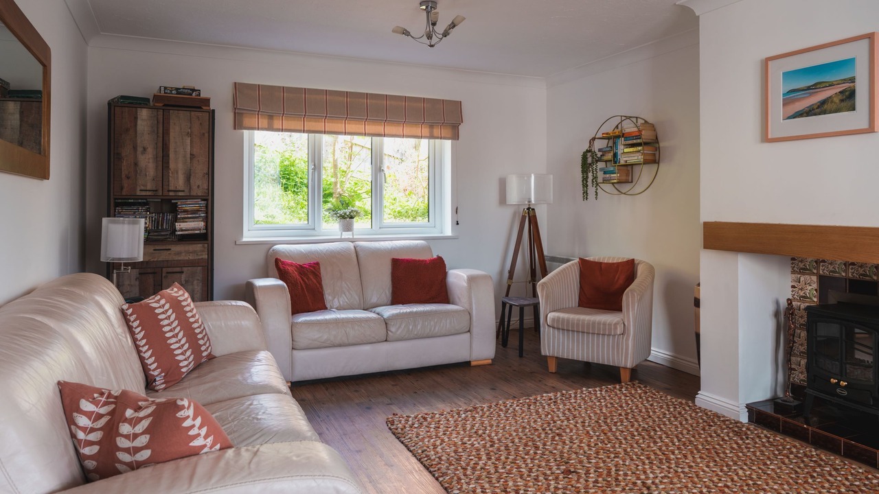 Photo of Others in Croyde