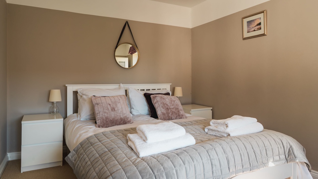 Photo of Others in Croyde