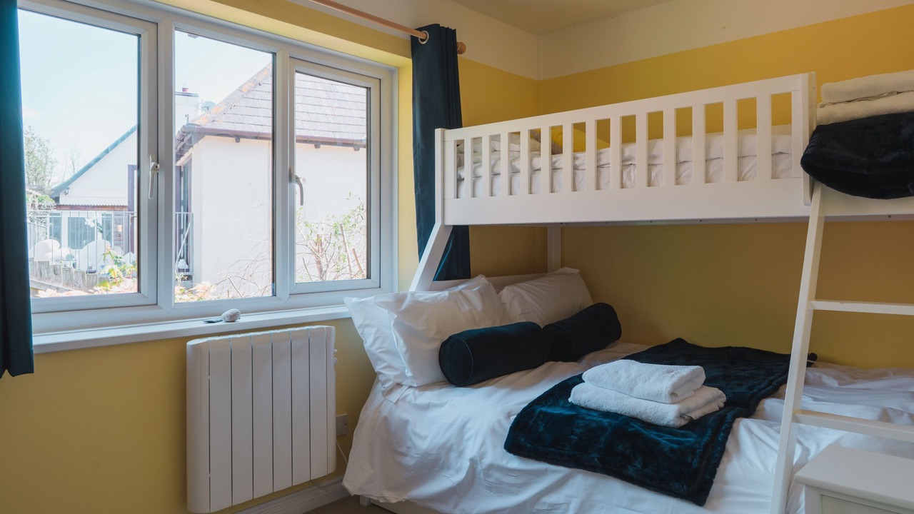 Photo of Others in Croyde