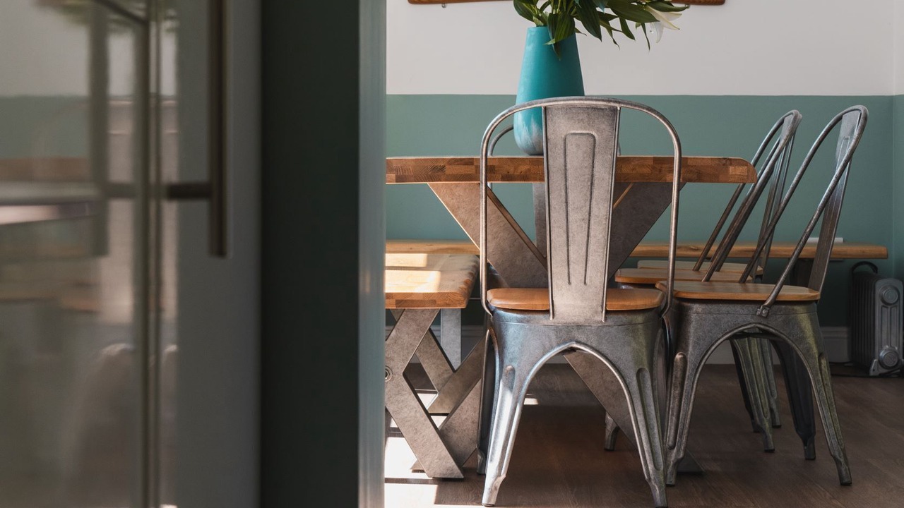 Photo of Others in Croyde