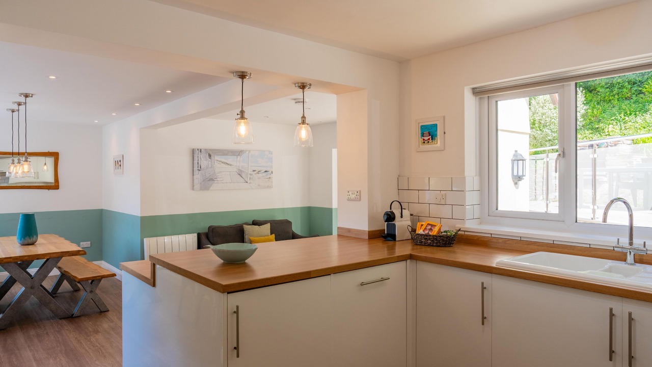 Photo of Others in Croyde