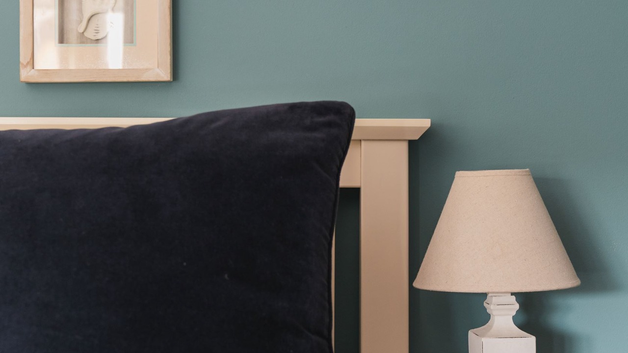 Photo of Others in Croyde