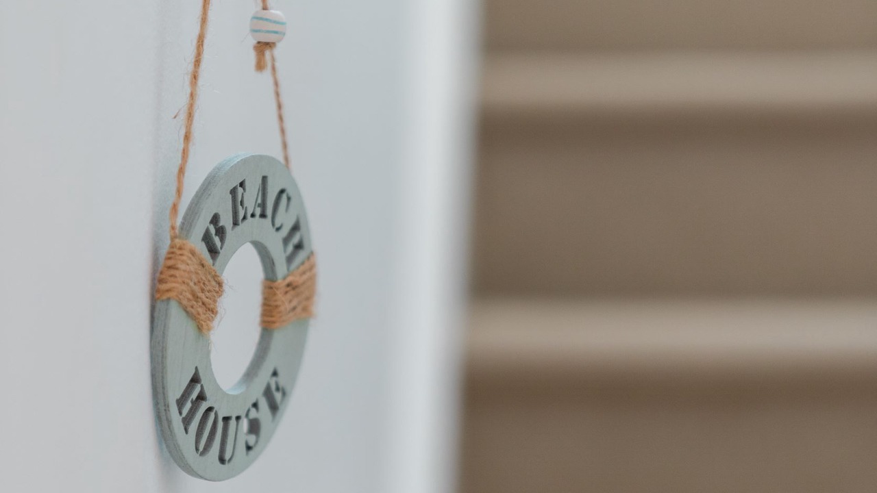 Photo of Others in Croyde