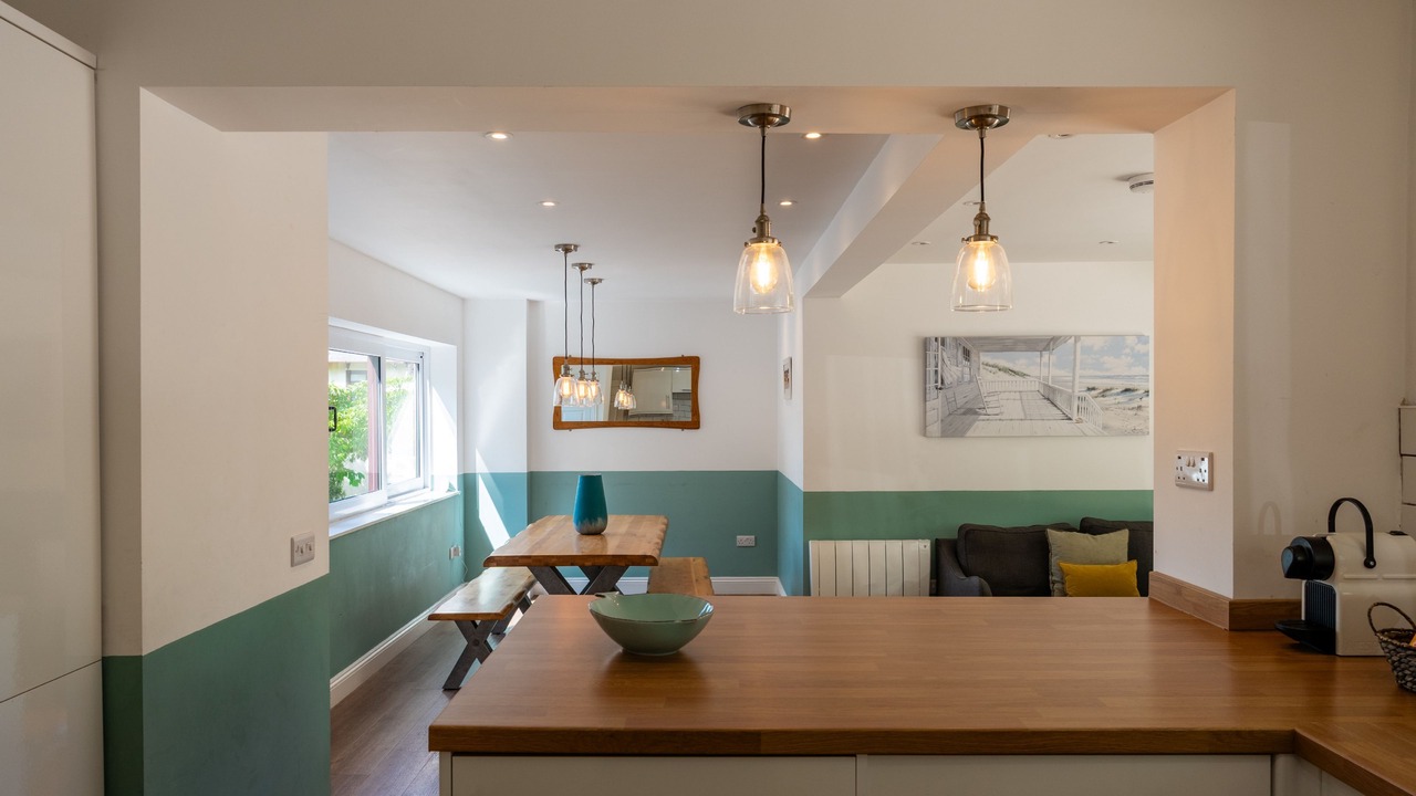 Photo of Others in Croyde