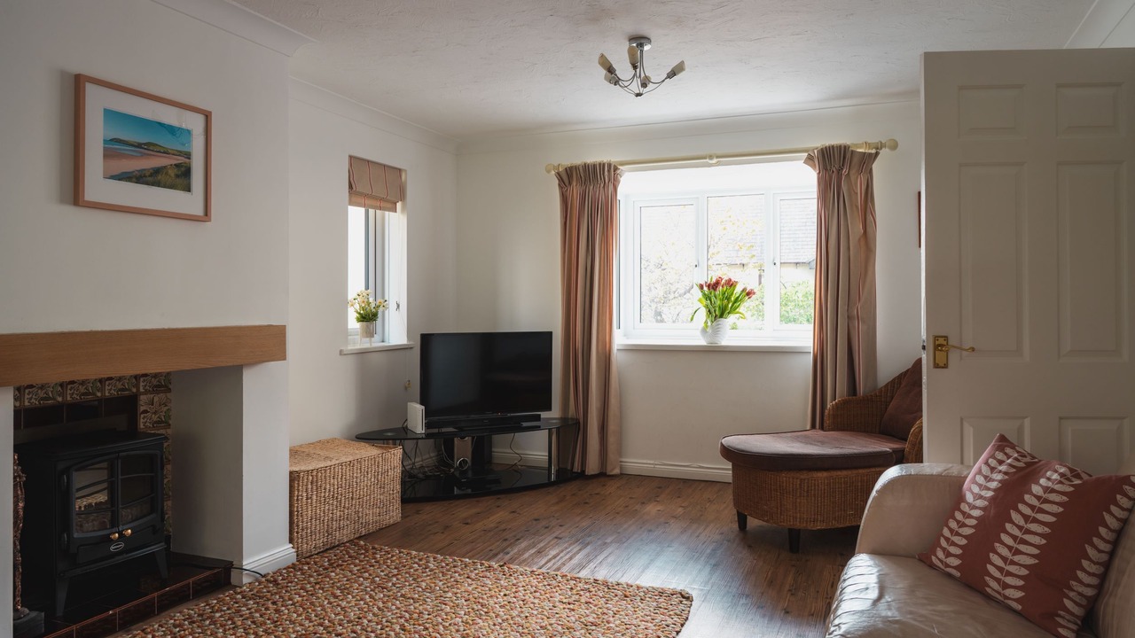 Photo of Others in Croyde