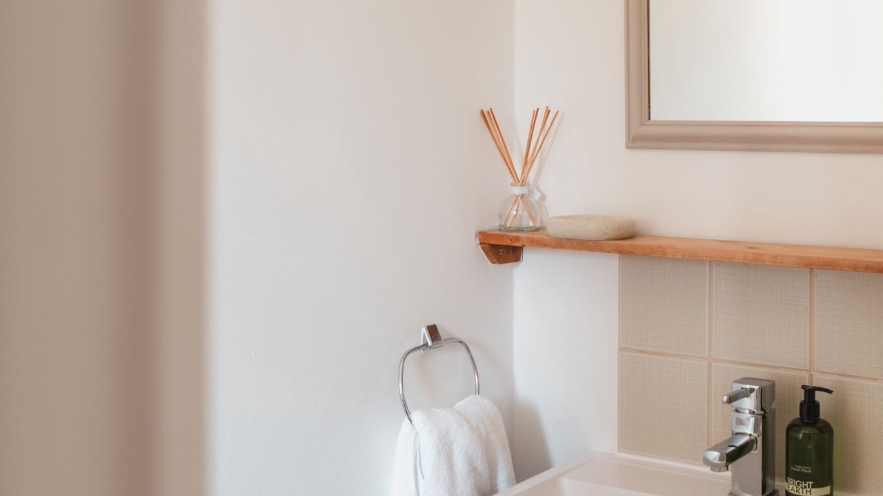 Photo of Others in Croyde