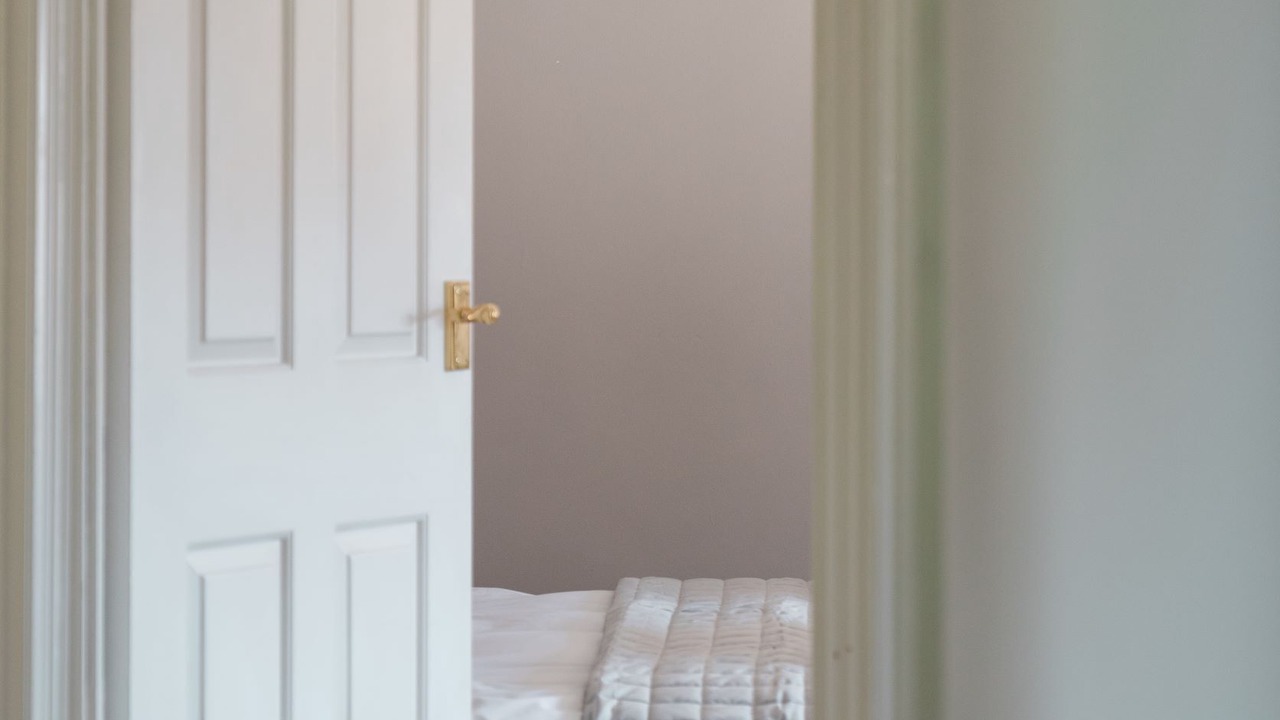 Photo of Others in Croyde