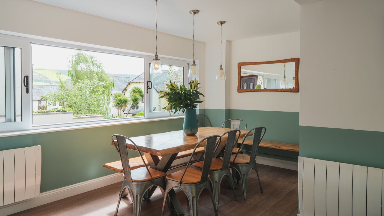 Photo of Others in Croyde