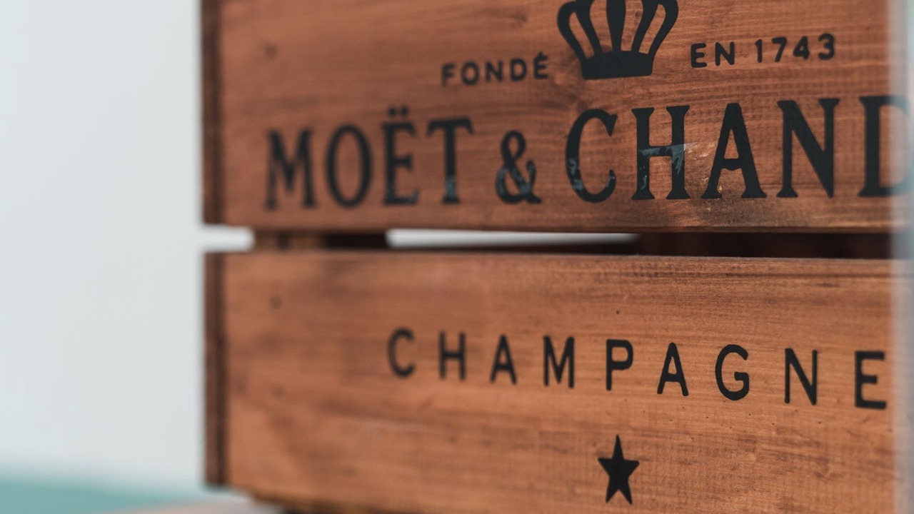 Photo of Others in Croyde