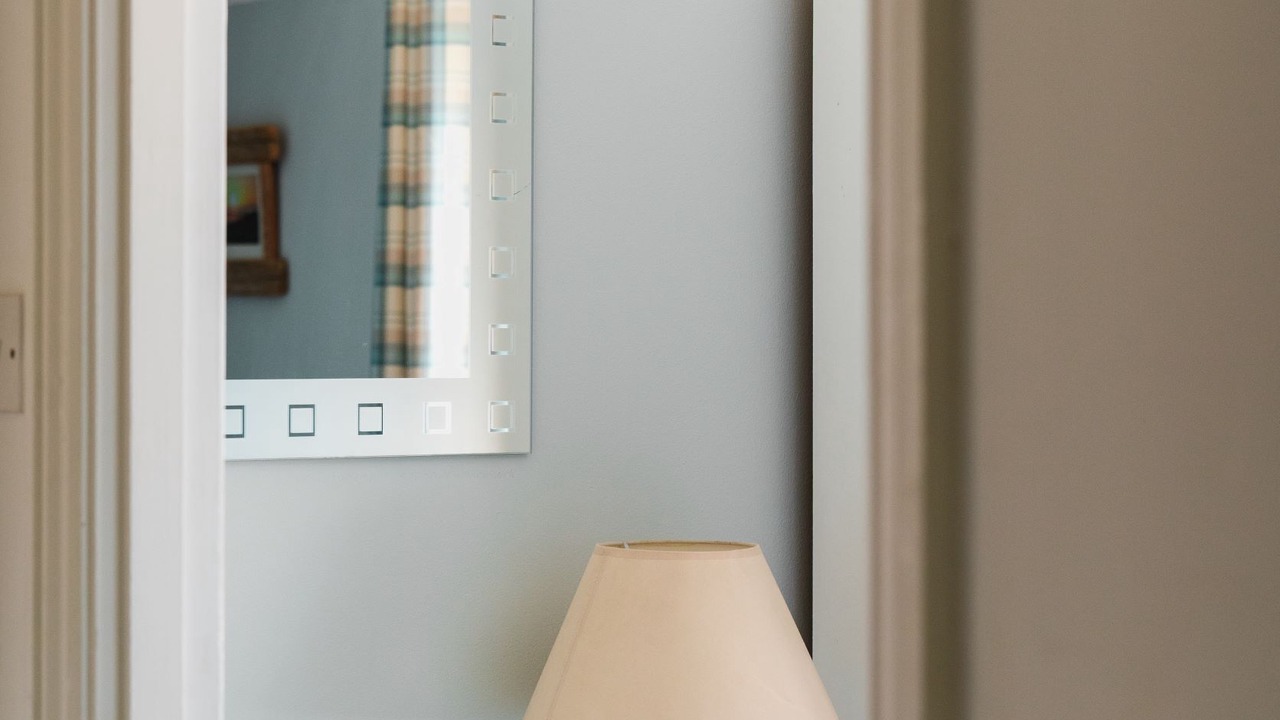 Photo of Others in Croyde