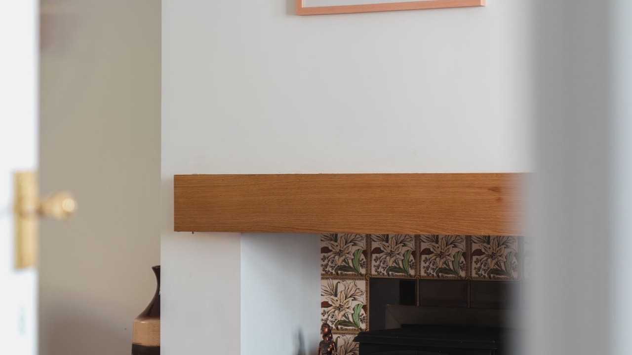 Photo of Others in Croyde