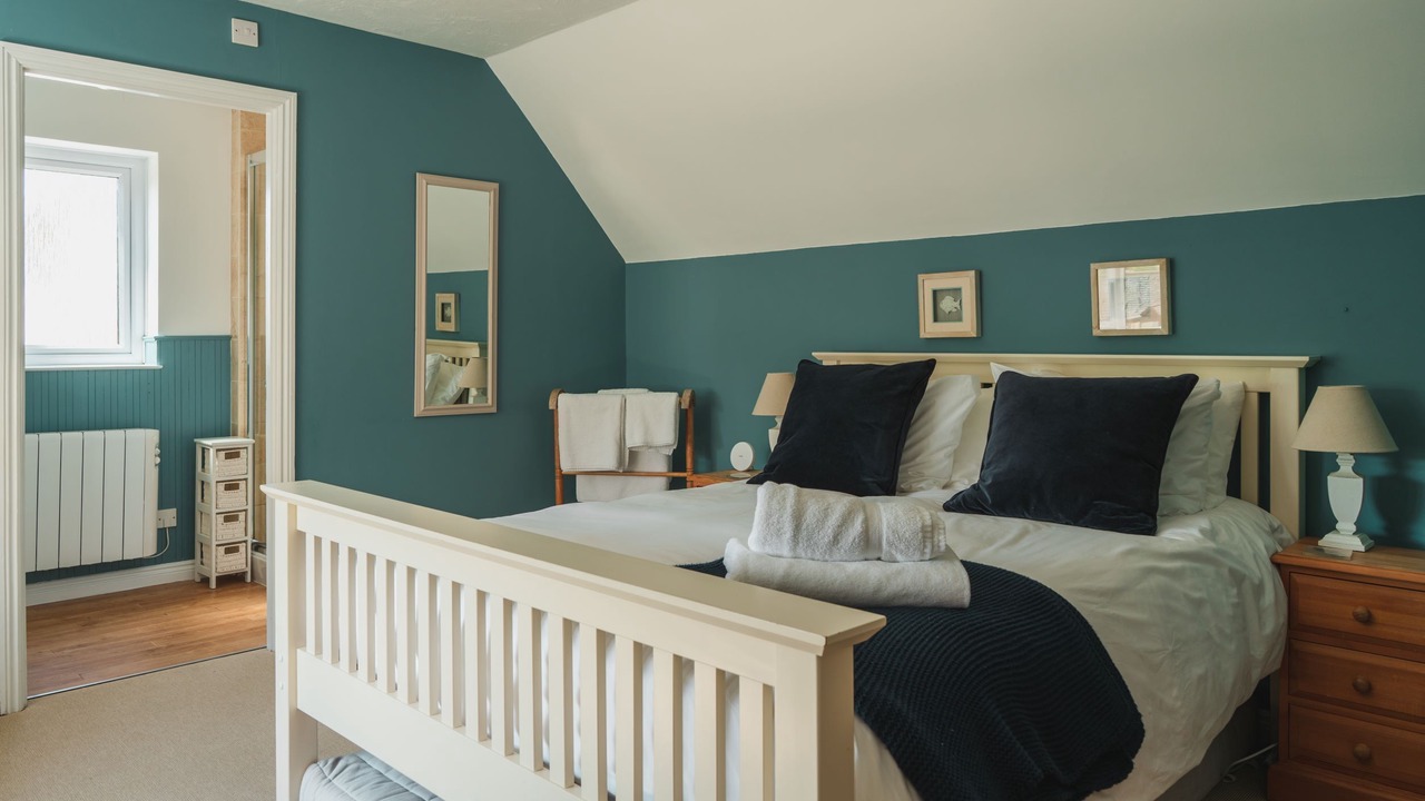 Photo of Others in Croyde