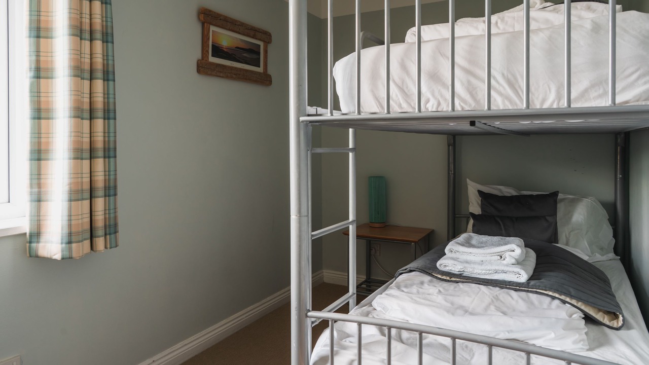 Photo of Others in Croyde