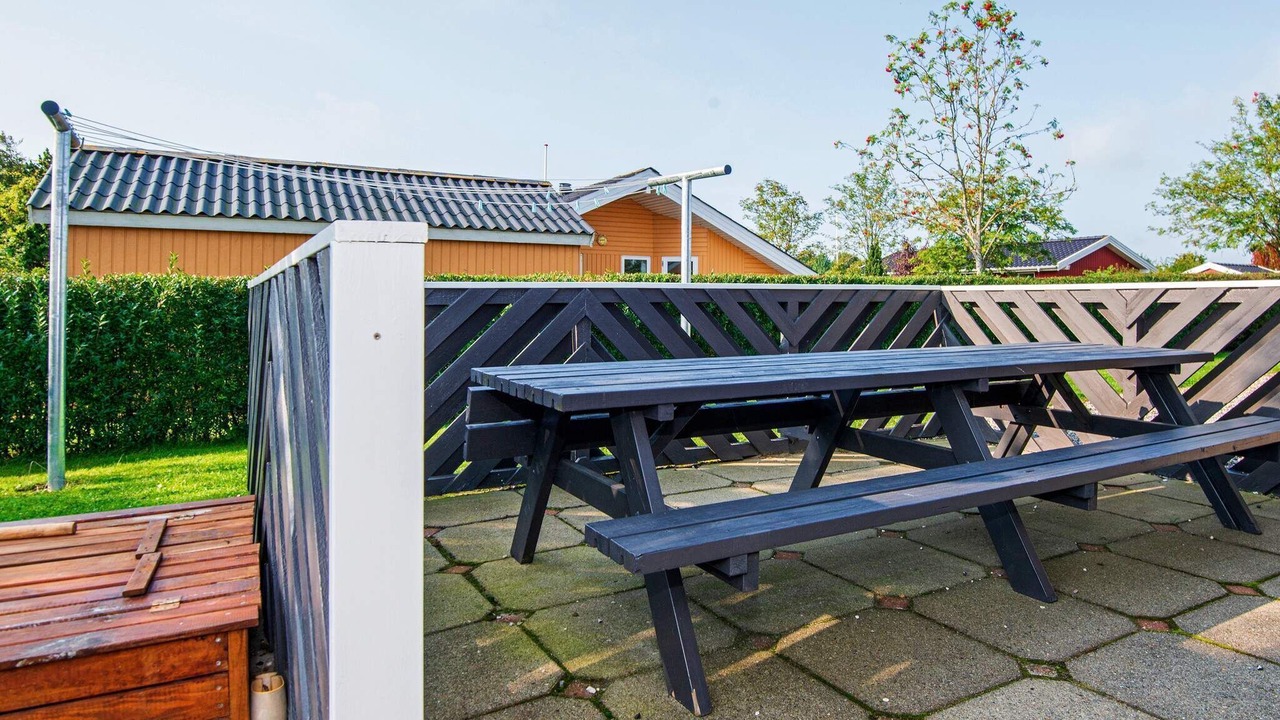 Photo of Others in Pøt Strandby